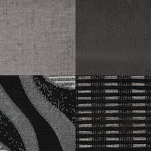 SOHO-COLLECTION-GREY-1