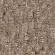 Coriano 2 Seater Sofa Bed | Coriano Sofa Range | ScS