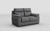 Cosina 2 Seater Sofa | Cosina Sofa Range | ScS