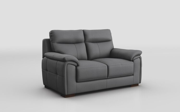 Cosina 2 Seater Sofa | Cosina Sofa Range | ScS