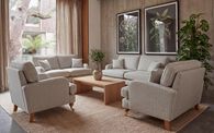 Cambourne 1 Corner 2 Sofa | Cambourne Sofa Range | ScS