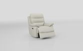 Ossett Power Recliner Chair