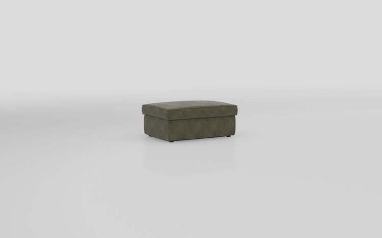 Tenbury Banquette Footstool | Tenbury Sofa Range | ScS