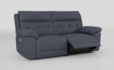 Belford 3 Seater Power Recliner Sofa