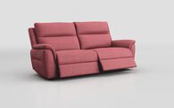 Sogliano 3 Seater Power Recliner Sofa | Sogliano Sofa Range | ScS