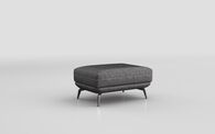 Pennabilli Footstool | Pennabilli Sofa Range | ScS