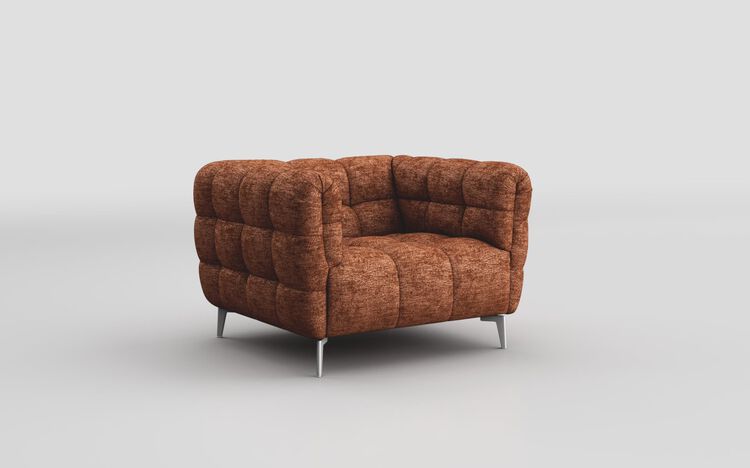Castello Armchair | Castello Sofa Range | ScS