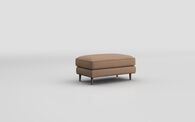 Saiano Footstool | Saiano Sofa Range | ScS