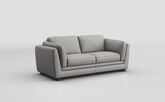 Borghetto 3 Seater Sofa