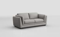 Borghetto 3 Seater Sofa | Borghetto Sofa Range | ScS