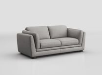 Borghetto 3 Seater Sofa | Borghetto Sofa Range | ScS