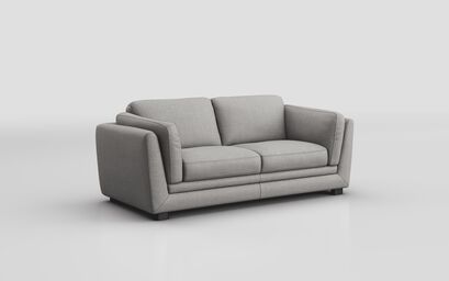 Borghetto 3 Seater Sofa | Borghetto Sofa Range | ScS