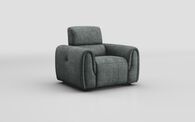 Serra Armchair | Serra Sofa Range | ScS