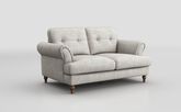 Selvapiana 2 Seater Sofa