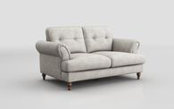 Selvapiana 2 Seater Sofa | Selvapiana Sofa Range | ScS