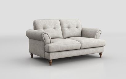 Selvapiana 2 Seater Sofa | Selvapiana Sofa Range | ScS