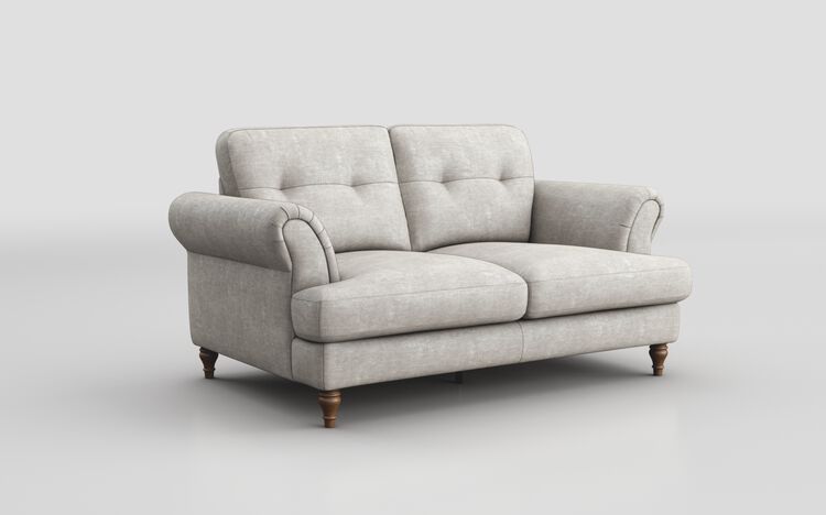 Selvapiana 2 Seater Sofa | Selvapiana Sofa Range | ScS