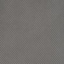 ROBINIA-MEDIUM-GREY-825