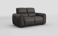 Serra 2 Seater Sofa | Serra Sofa Range | ScS