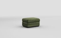Pianorso Footstool | Pianorso Sofa Range | ScS