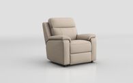 Calboli Armchair | Calboli Sofa Range | ScS