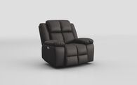 Coccolia Power Recliner Chair | Coccolia Sofa Range | ScS