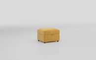 Gretna Storage Footstool | Gretna Sofa Range | ScS