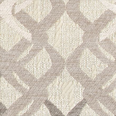 Torri Scatter Cushion | Torri Sofa Range | ScS