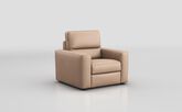 Loiano Armchair