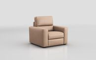 Loiano Armchair | Loiano Sofa Range | ScS