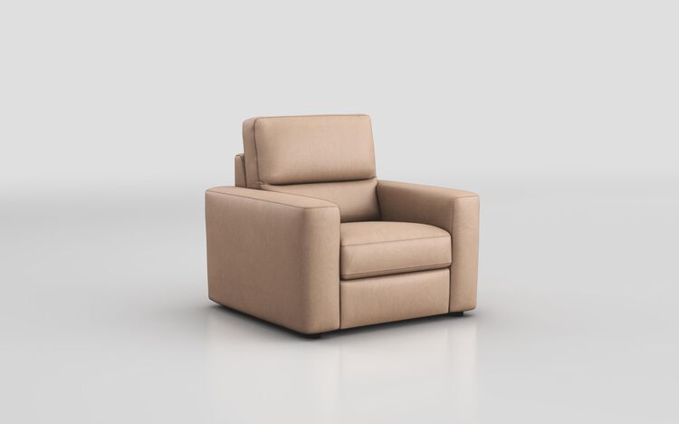 Loiano Armchair | Loiano Sofa Range | ScS