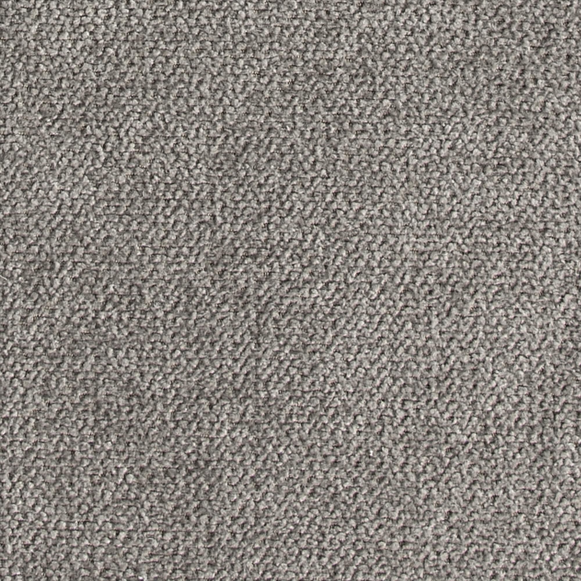 Santolina ash grey 890