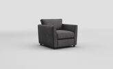 Codigoro Armchair