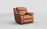 Sarsina Armchair