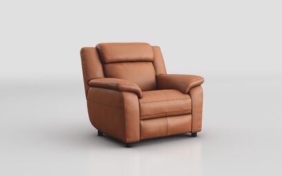 Sarsina Armchair | Sarsina Sofa Range | ScS