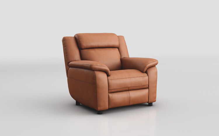Sarsina Armchair | Sarsina Sofa Range | ScS
