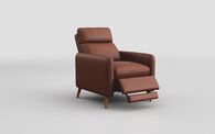 Bellaria Push Back Armchair | Bellaria Sofa Range | ScS