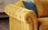 Regina Footstool