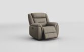 Ainsdale Manual Recliner Chair