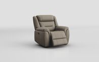 Ainsdale Manual Recliner Chair | Ainsdale Sofa Range | ScS