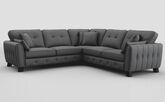 Bondeno 2 Corner 2 Standard Back