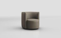 Cotignola Armchair | Cotignola Sofa Range | ScS