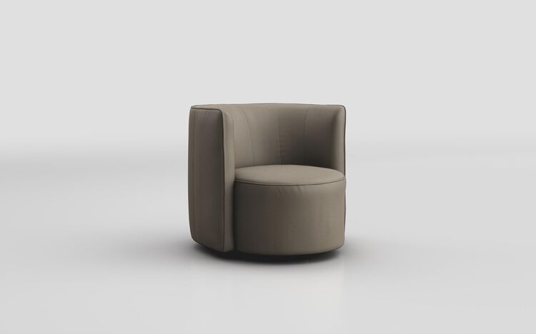 Cotignola Armchair | Cotignola Sofa Range | ScS