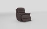 Ossett Power Recliner Chair