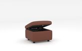 Maer Storage Footstool