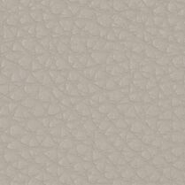 Eldwick Armchair | Eldwick Sofa Range | ScS