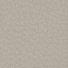 ARABIS-PEARL-GREY-830