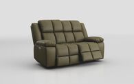 Coccolia 2 Seater Power Recliner Sofa | Coccolia Sofa Range | ScS