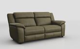 Sarsina 3 Seater Sofa