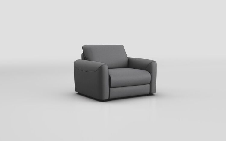 Campigna Snuggle Chair | Campigna Sofa Range | ScS